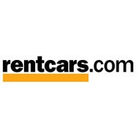 Rent Cars UK